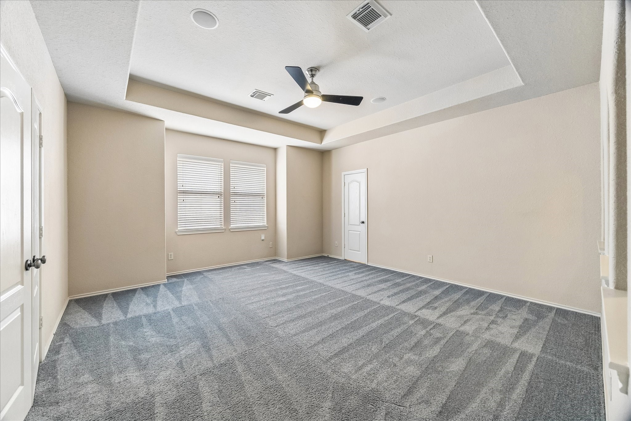 8107 Whisper Point Drive Houston, TX 77040 - Photo 28 of 38