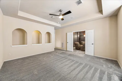 $379,000 | 8107 Whisper Point Drive, Houston, TX 77040