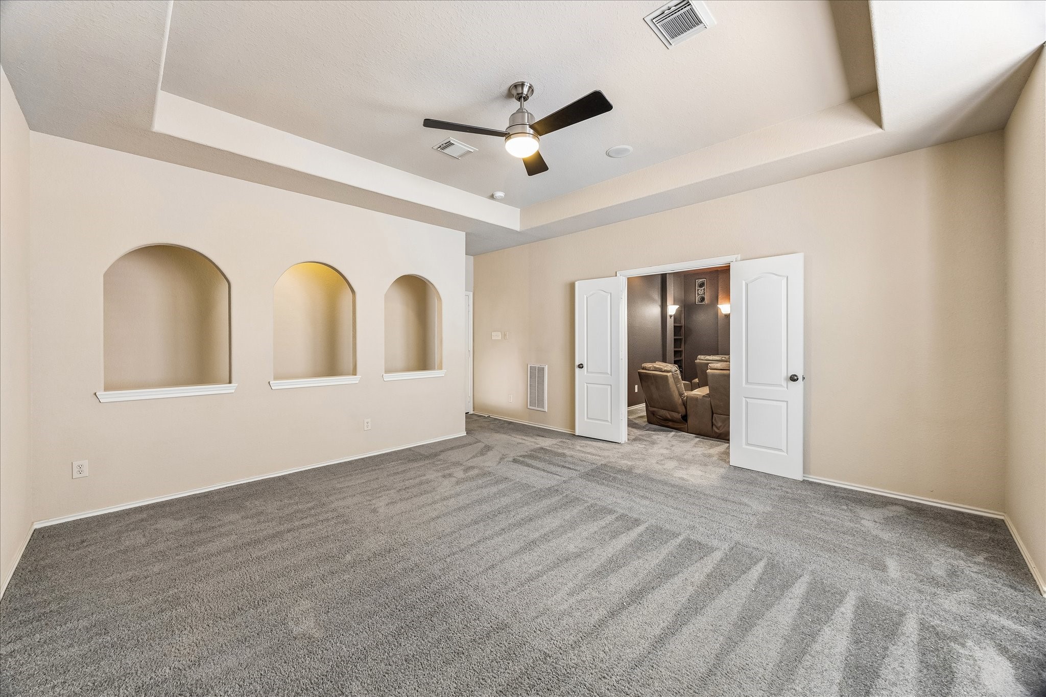 8107 Whisper Point Drive Houston, TX 77040 - Photo 29 of 38