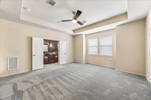$379,000 | 8107 Whisper Point Drive, Houston, TX 77040