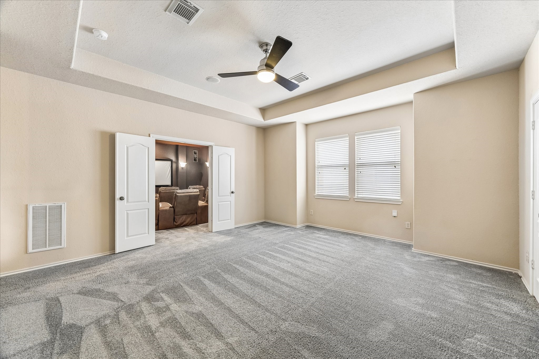 8107 Whisper Point Drive Houston, TX 77040 - Photo 30 of 38