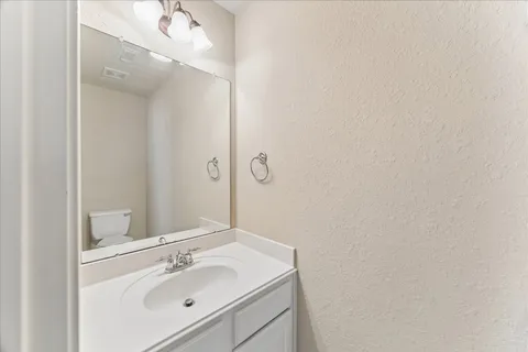 $379,000 | 8107 Whisper Point Drive, Houston, TX 77040