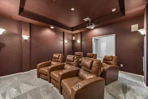 $379,000 | 8107 Whisper Point Drive, Houston, TX 77040