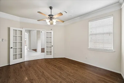 $379,000 | 8107 Whisper Point Drive, Houston, TX 77040