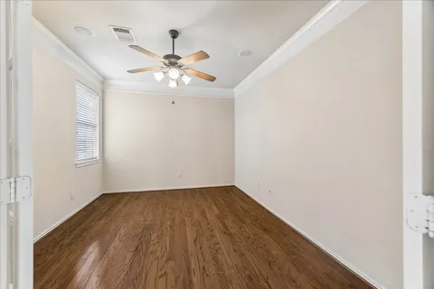 $379,000 | 8107 Whisper Point Drive, Houston, TX 77040