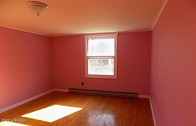50 Long River Road Newfoundland, PA 18445 - Photo 54 of 70 DSCN5197