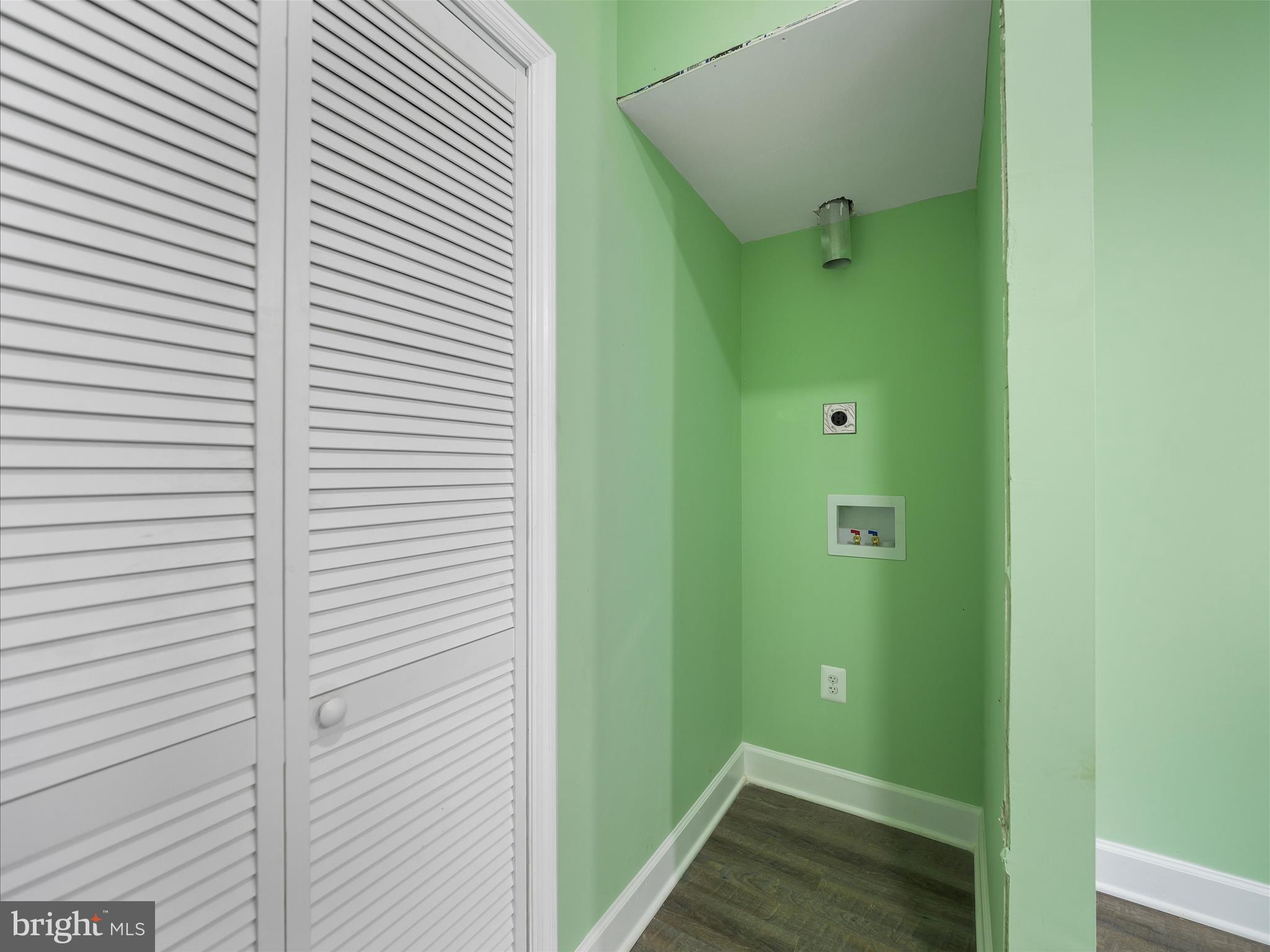 1712 Shenandoah River Drive Harpers Ferry, WV 25425 - Photo 25 of 25 a bathroom with a shower and a sink