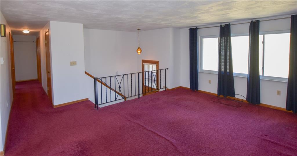 200 Headland Road Butler, PA 16002 - Photo 4 of 20 Garage