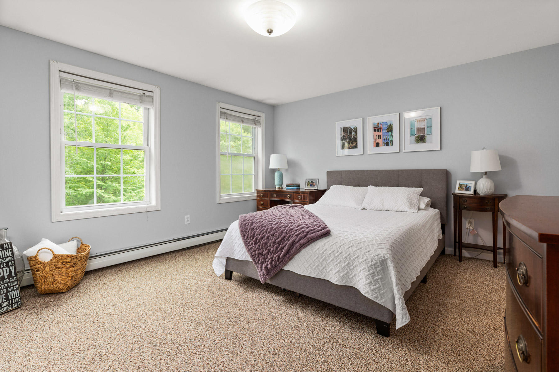 35 Old Mill Road, Unit 6 South Berwick, ME 03908 - Photo 20 of 29 Secoast-Re-Photos-31 (1)