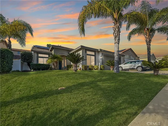 $699,990 | 39620 Bonaire Way, Murrieta, CA 92563