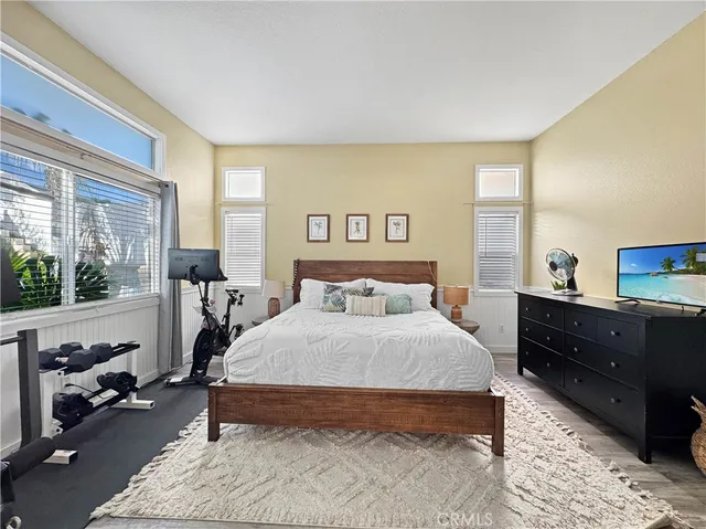 $699,990 | 39620 Bonaire Way, Murrieta, CA 92563