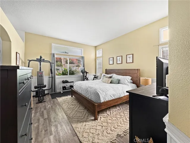 $699,990 | 39620 Bonaire Way, Murrieta, CA 92563