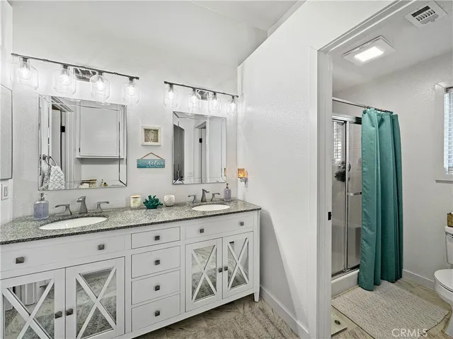 $699,990 | 39620 Bonaire Way, Murrieta, CA 92563