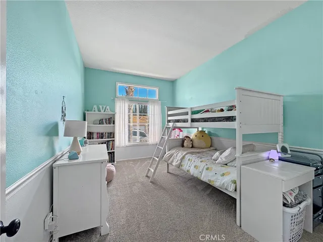 $699,990 | 39620 Bonaire Way, Murrieta, CA 92563