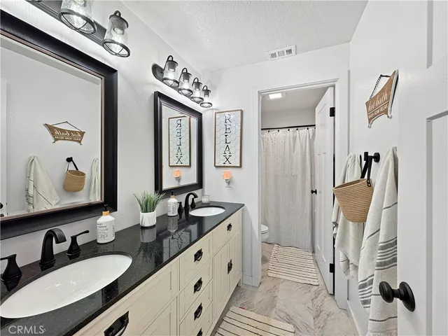 $699,990 | 39620 Bonaire Way, Murrieta, CA 92563