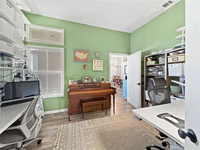 $699,990 | 39620 Bonaire Way, Murrieta, CA 92563