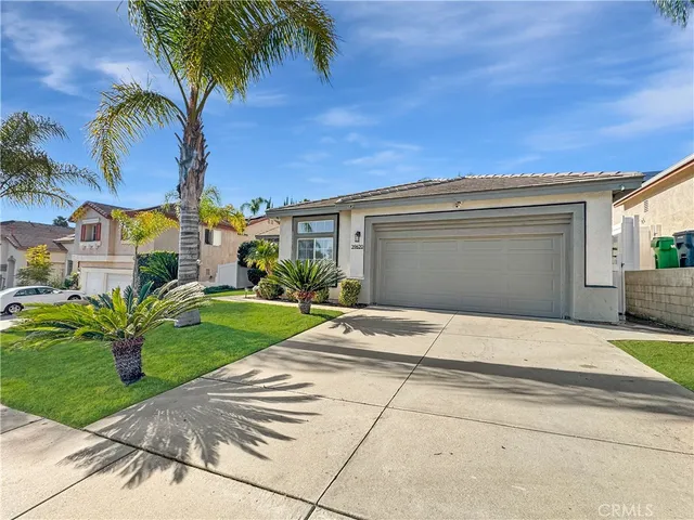 $699,990 | 39620 Bonaire Way, Murrieta, CA 92563