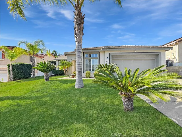 $699,990 | 39620 Bonaire Way, Murrieta, CA 92563