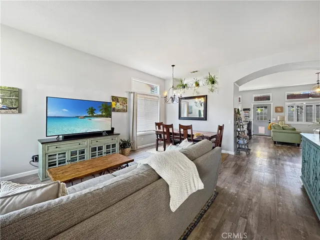 $699,990 | 39620 Bonaire Way, Murrieta, CA 92563