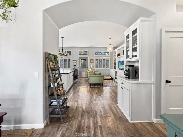 $699,990 | 39620 Bonaire Way, Murrieta, CA 92563