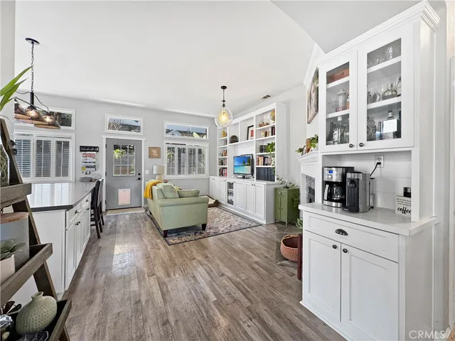 $699,990 | 39620 Bonaire Way, Murrieta, CA 92563