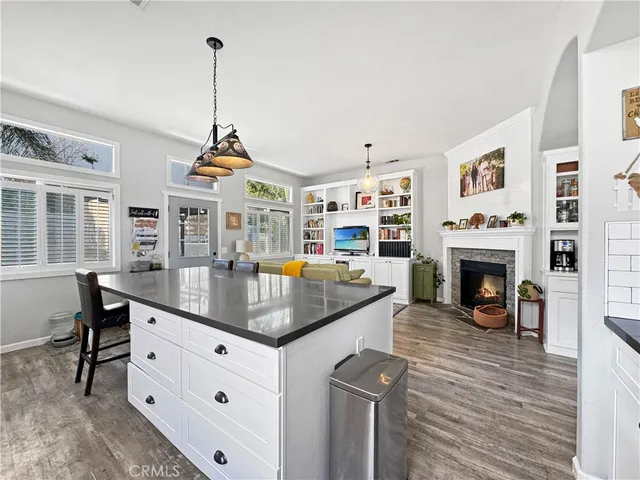 $699,990 | 39620 Bonaire Way, Murrieta, CA 92563