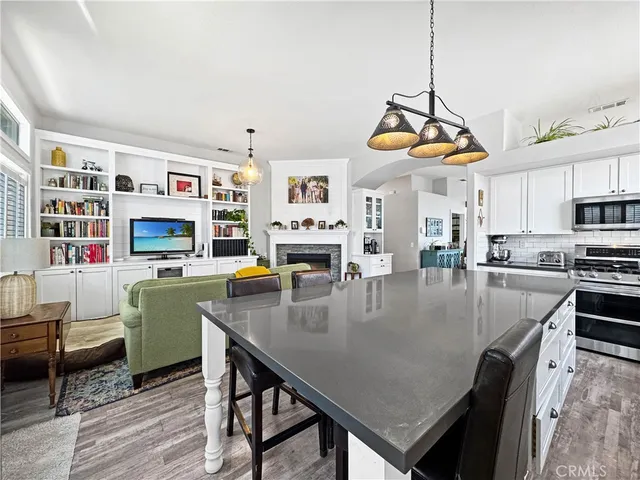 $699,990 | 39620 Bonaire Way, Murrieta, CA 92563