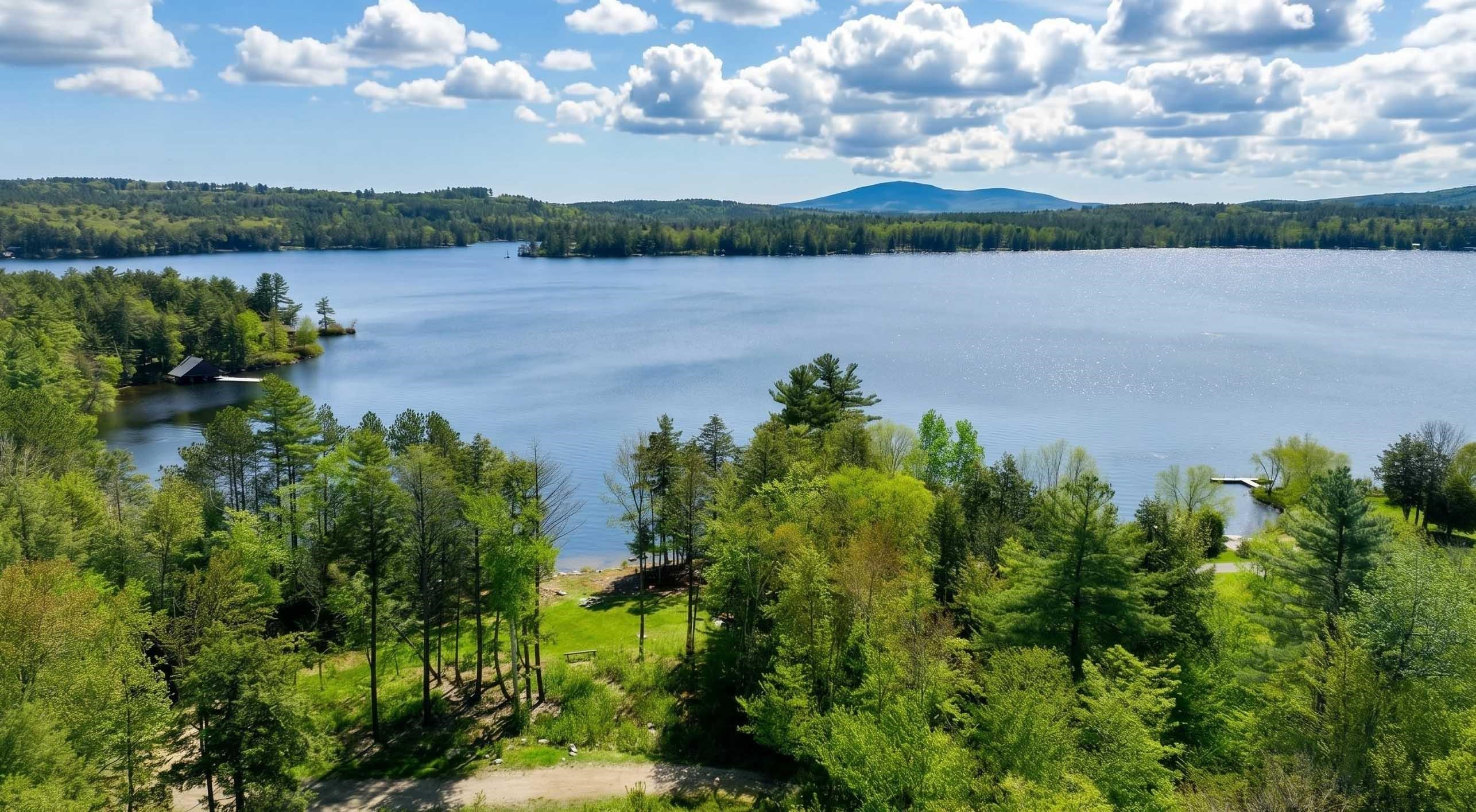 0 Woodland Road Sunapee, NH 03782 - Photo 9 of 16
