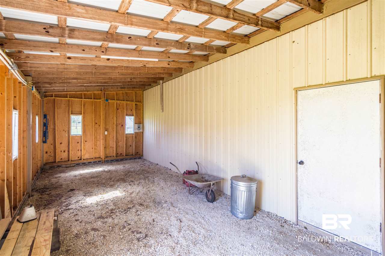 35050 Spring Road South Stapleton, AL 36578 - Photo 37 of 50