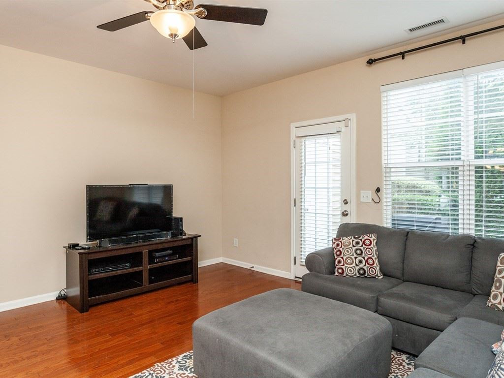 6621 Morgantown Street Raleigh, NC 27616 - Photo 13 of 25 Photo 13