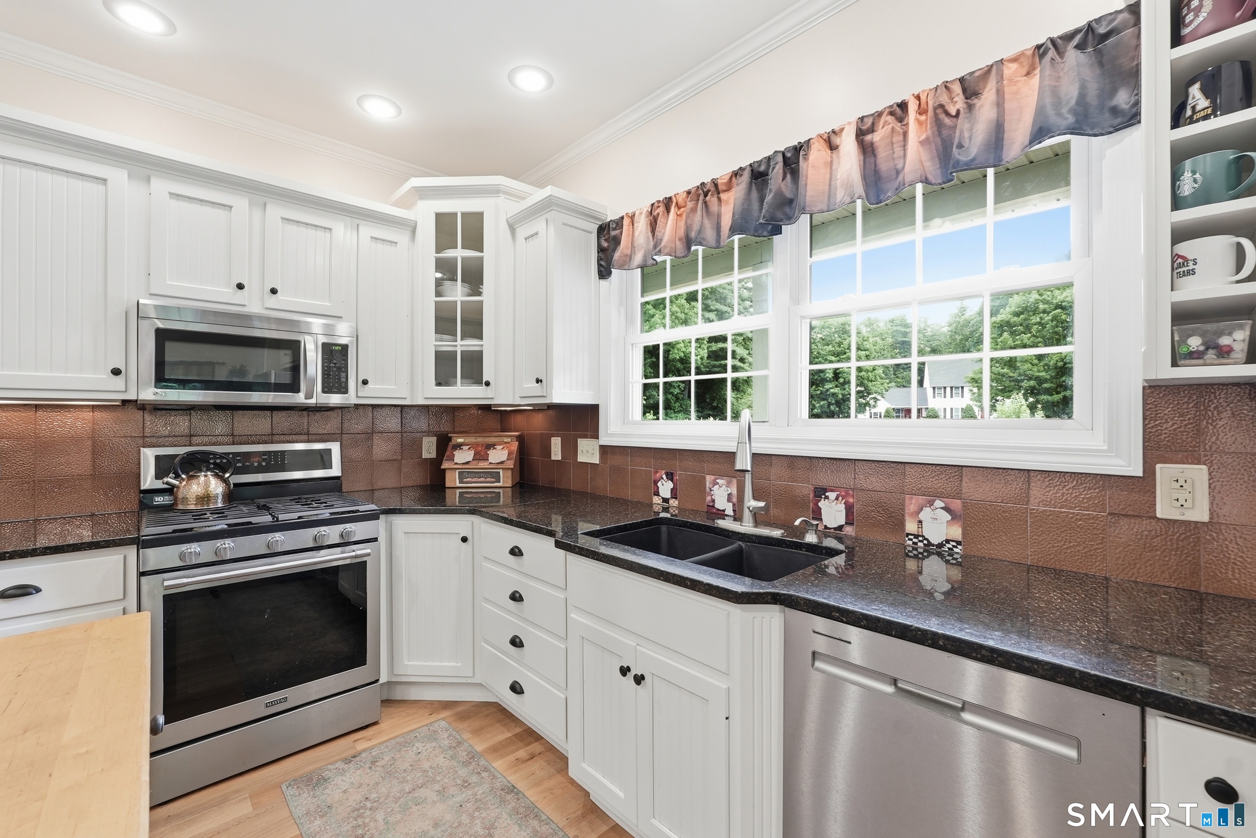 38 Old Farm Road Somers, CT 06071 - Photo 11 of 37