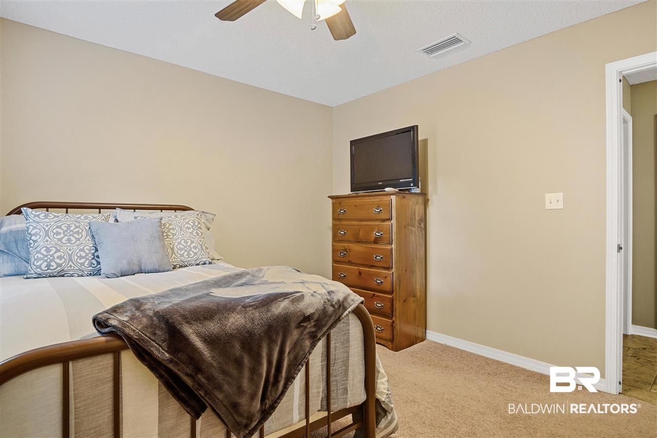257 Carnation Street Mobile, AL 36609 - Photo 18 of 33