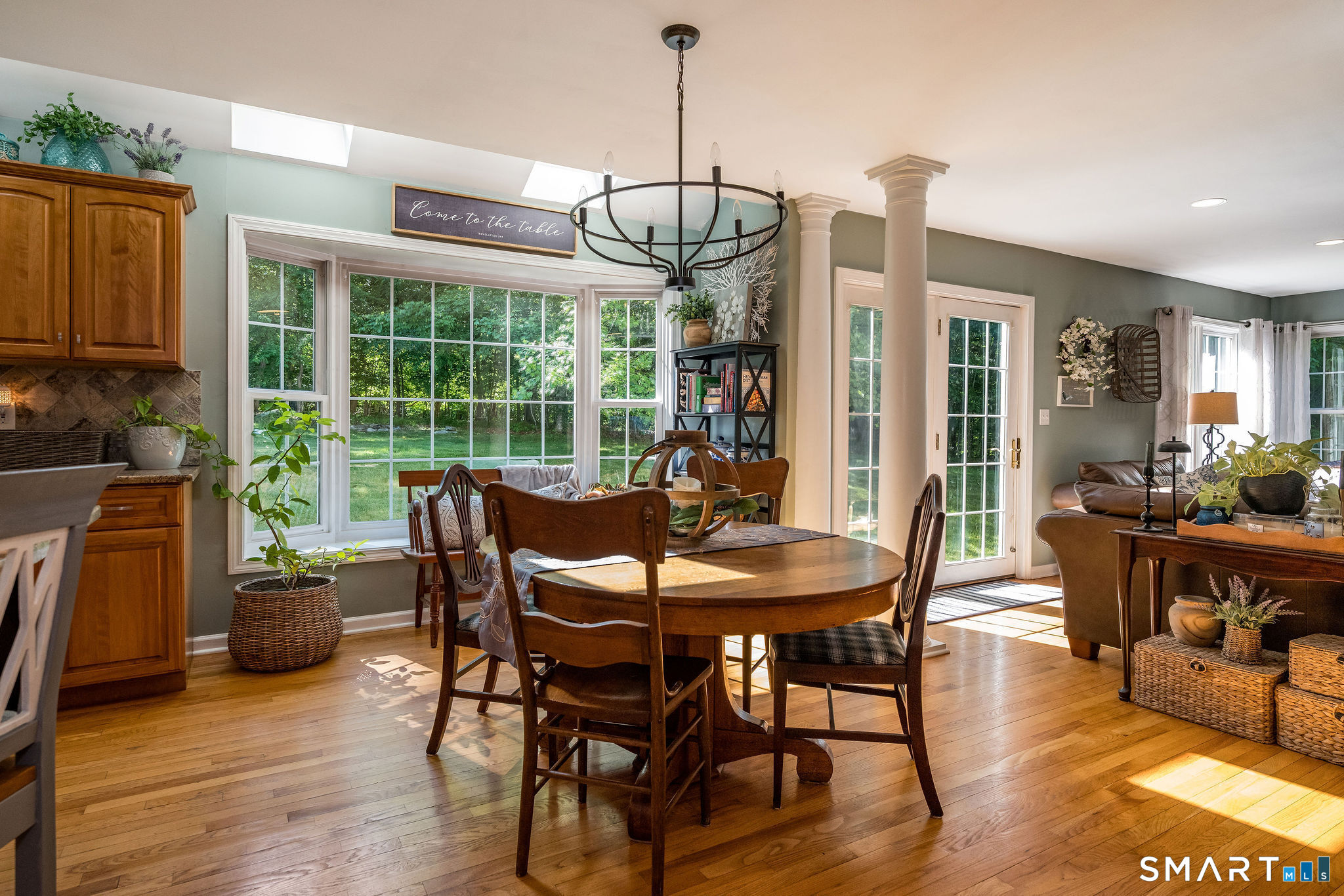 29 Buell Hill Road Killingworth, CT 06419 - Photo 9 of 38