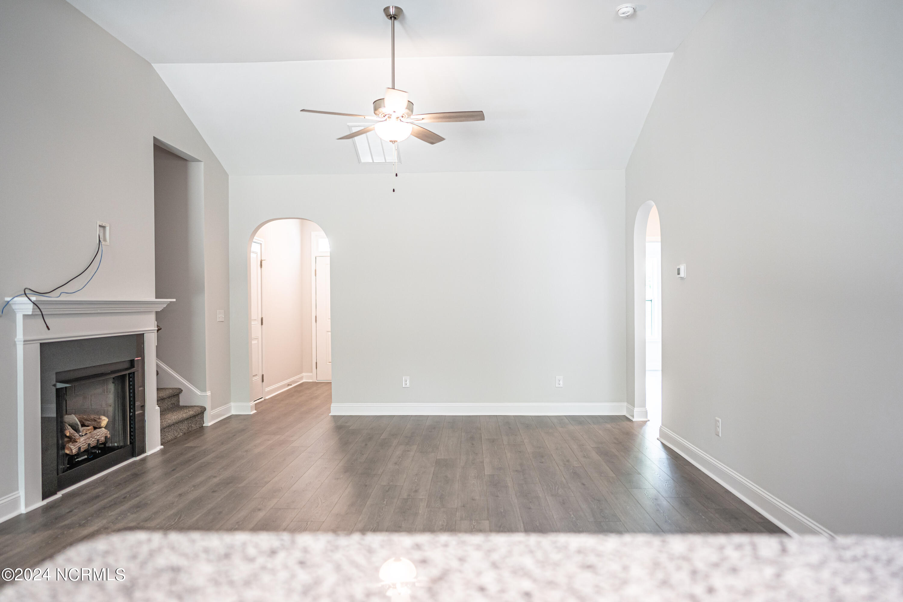 1255 Ring Road, Unit 1 Carthage, NC 28327 - Photo 19 of 27 1255 Ring Road