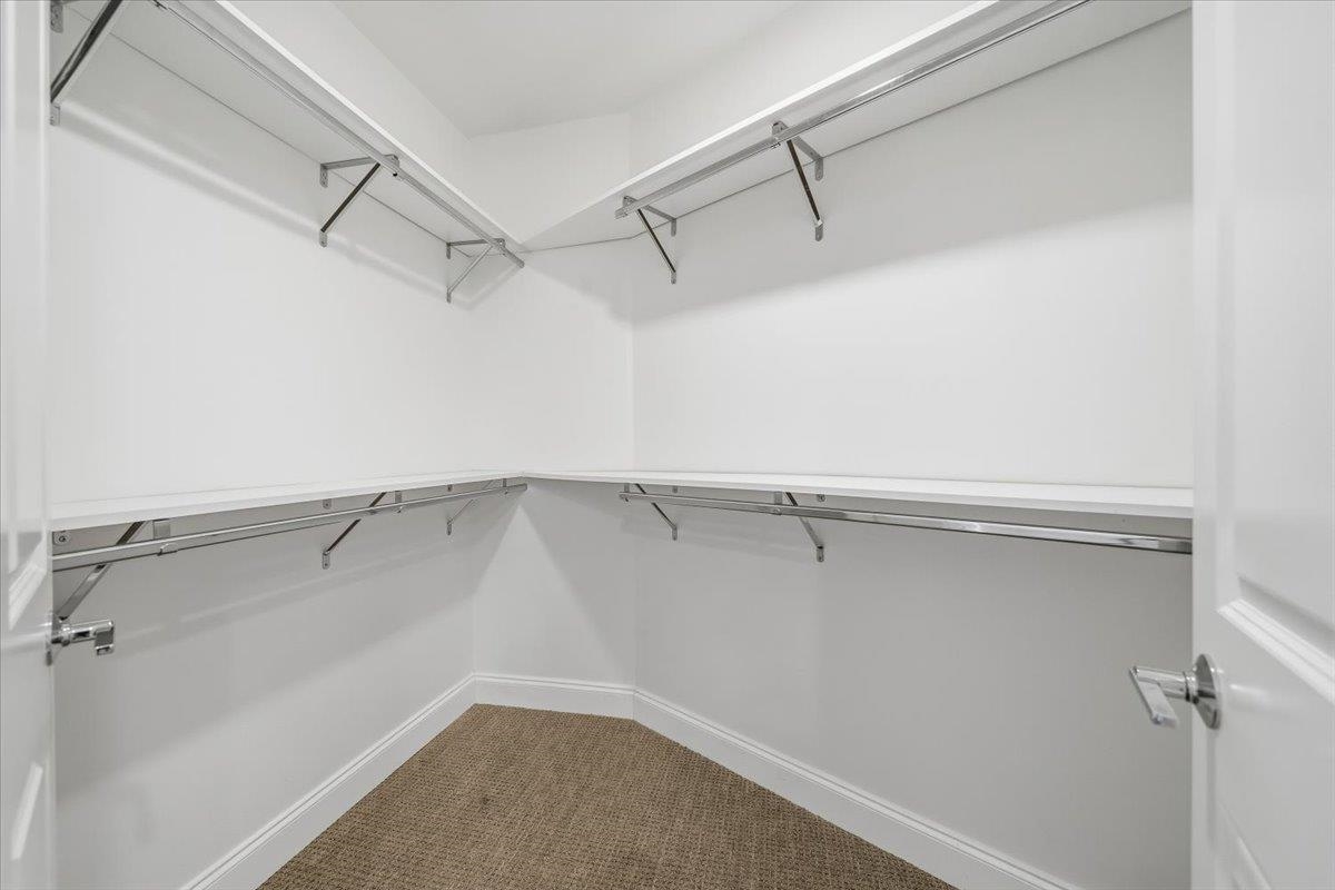 717 Riverside Drive, Unit 504 Memphis, TN 38103 - Photo 18 of 40