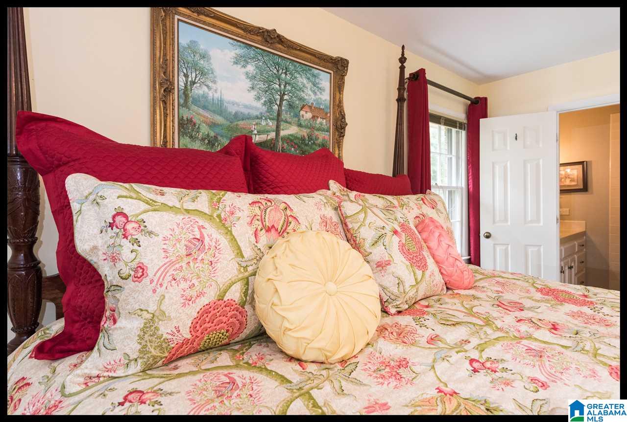 4325 Old Leeds Road Birmingham, AL 35213 - Photo 22 of 29