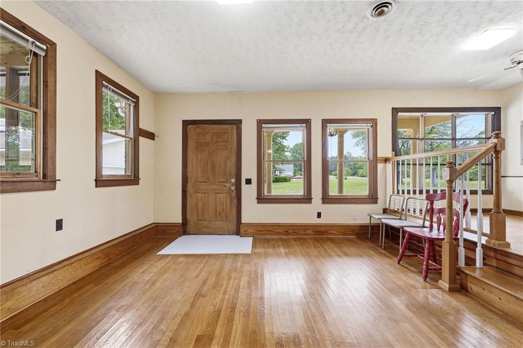 136 South K Fork Road Madison, NC 27025 - Photo 21 of 50