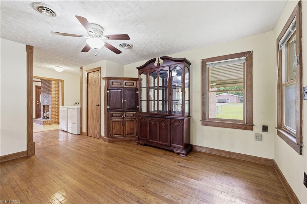 136 South K Fork Road Madison, NC 27025 - Photo 22 of 50