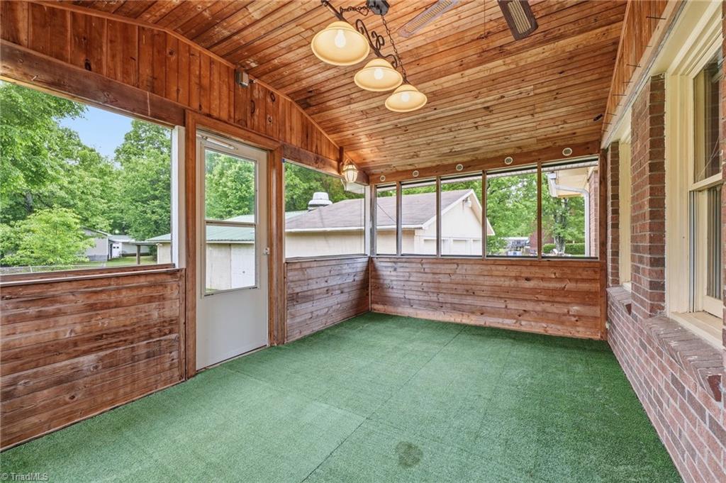 136 South K Fork Road Madison, NC 27025 - Photo 24 of 50