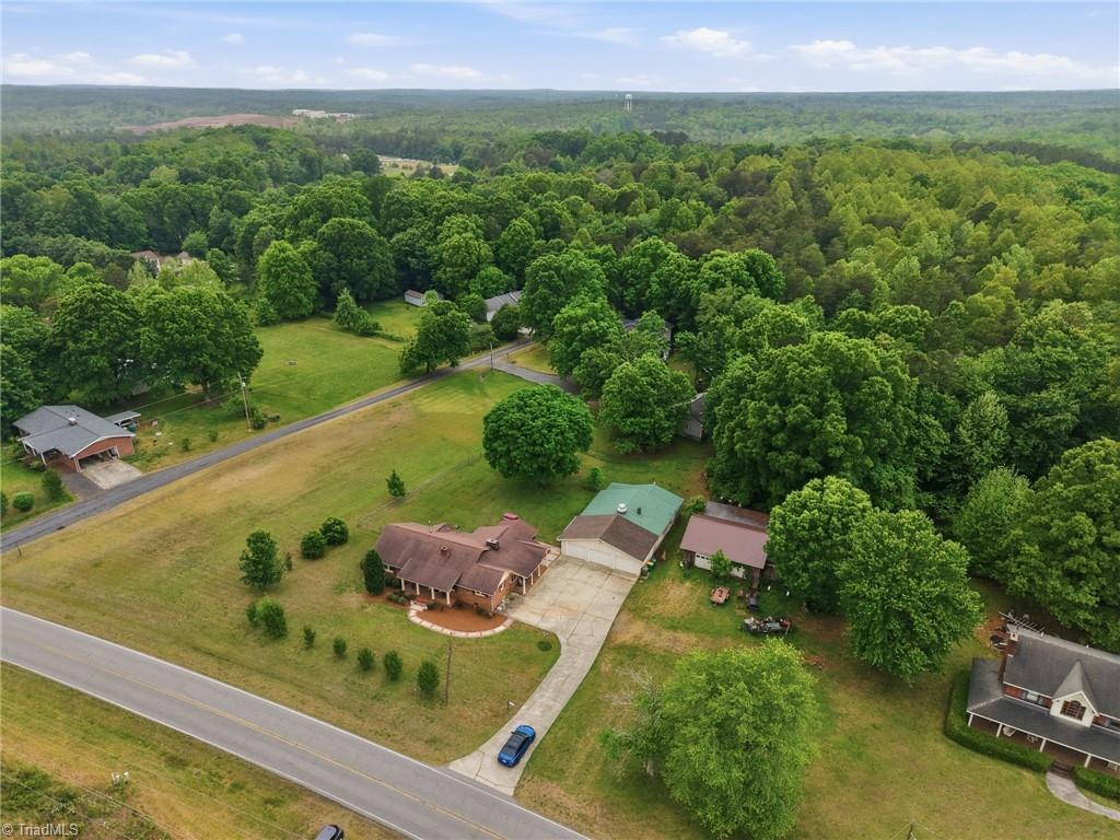 136 South K Fork Road Madison, NC 27025 - Photo 50 of 50