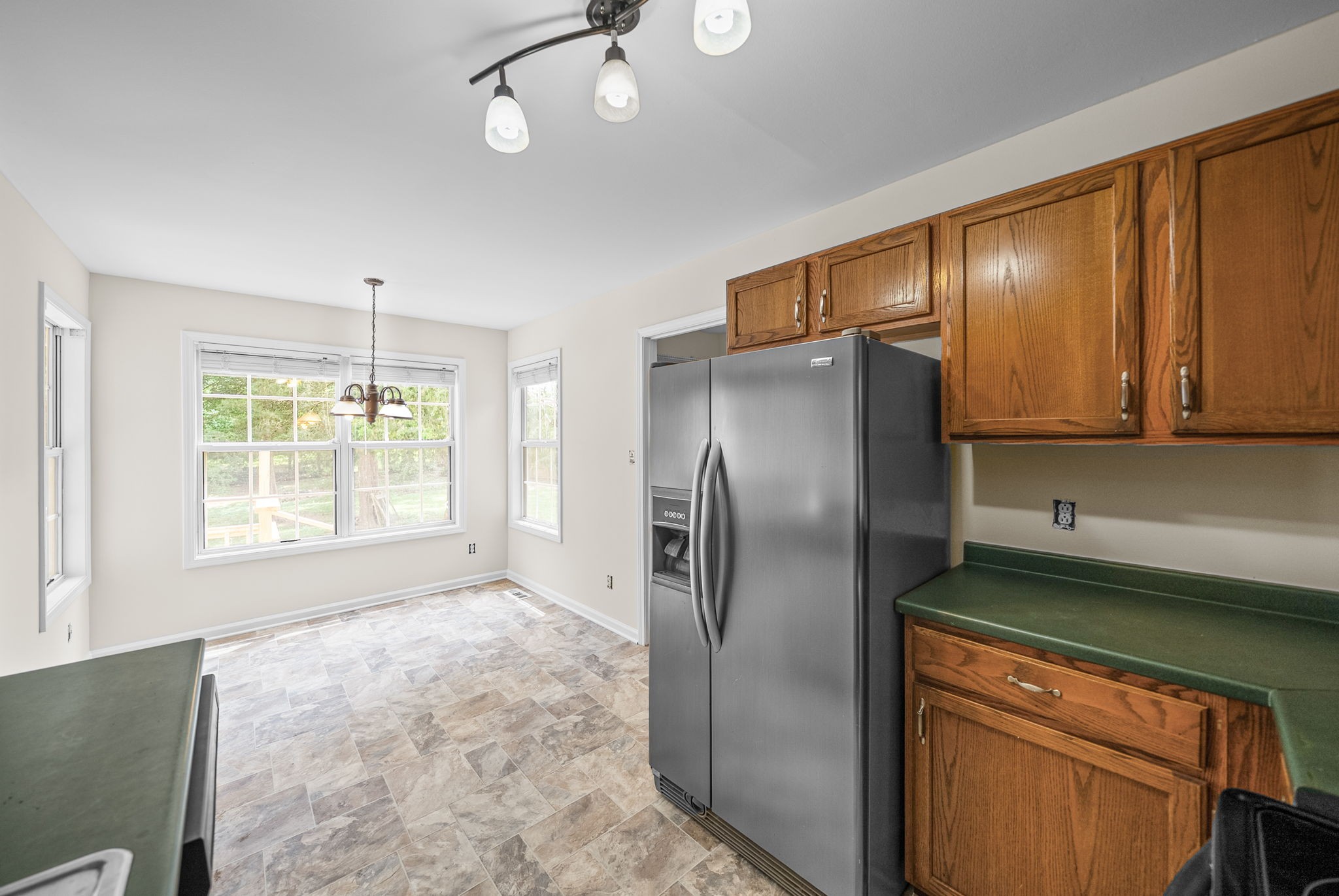 3325 Backridge Road Woodlawn, TN 37191 - Photo 18 of 46