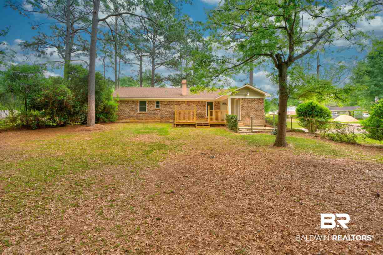 2938 Cottage Knoll Drive Mobile, AL 36695 - Photo 20 of 25