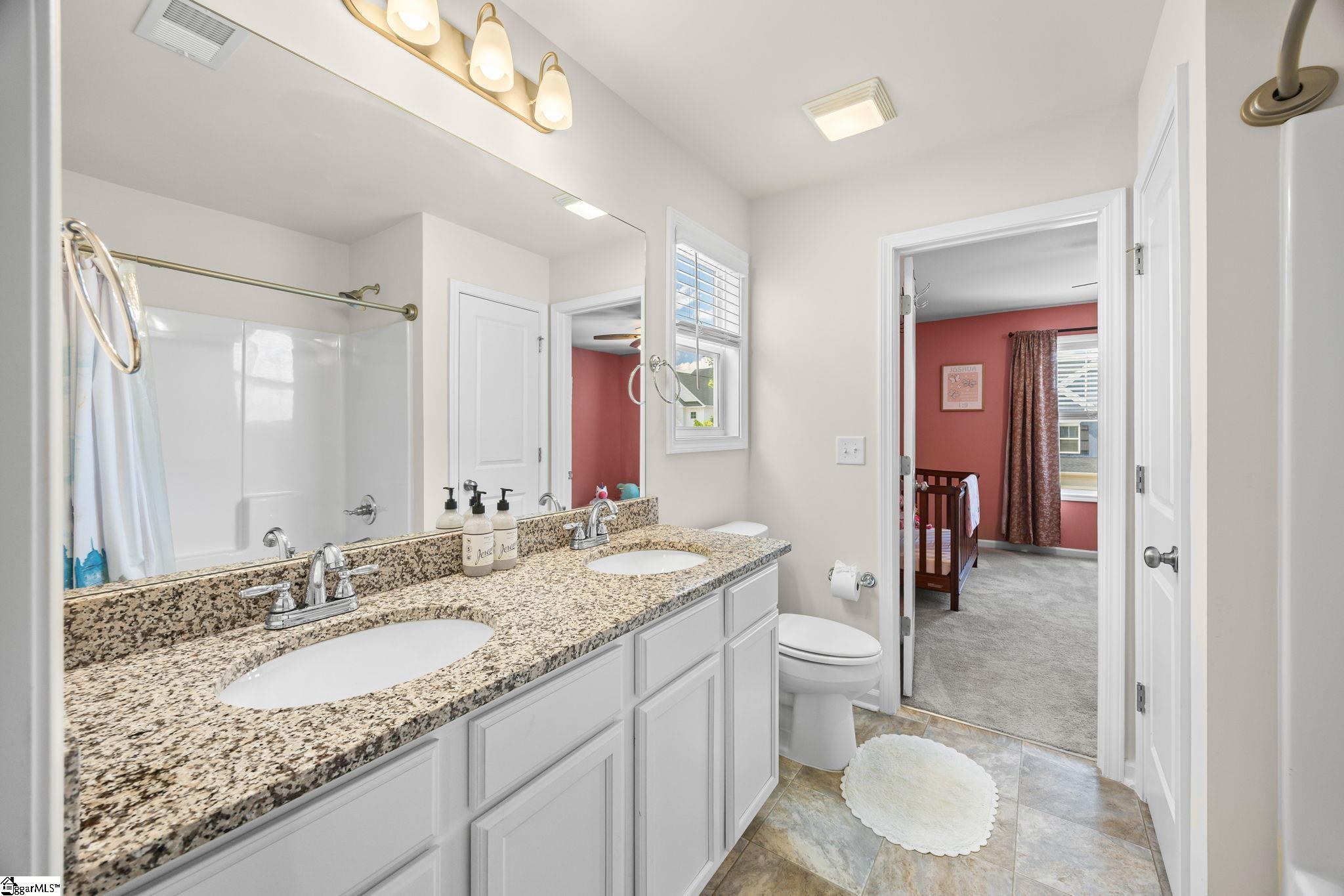 509 Baycraft Lane Simpsonville, SC 29681 - Photo 29 of 46