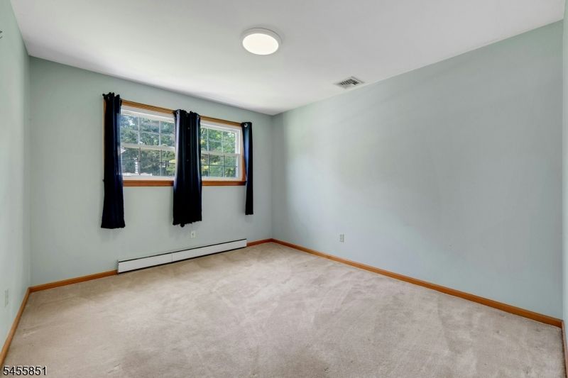 6 Jackson Valley Road Washington, NJ 07882 - Photo 22 of 36 Gallery Image 22