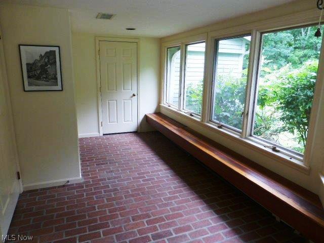 600-1 Falls Road Chagrin Falls, OH 44022 - Photo 12 of 21 Gallery Image 12