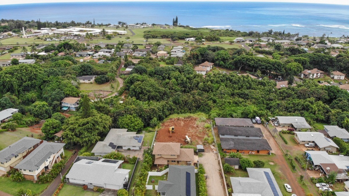 19 B Pelehu Road Kapaa, HI 96746 - Photo 12 of 21 Gallery Image 12