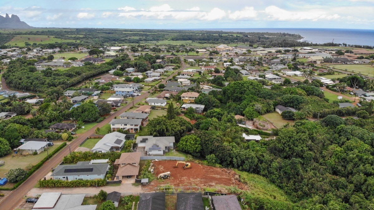 19 B Pelehu Road Kapaa, HI 96746 - Photo 13 of 21 Gallery Image 13