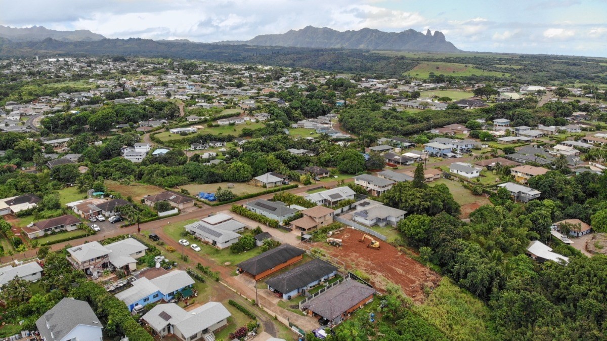 19 B Pelehu Road Kapaa, HI 96746 - Photo 14 of 21 Gallery Image 14