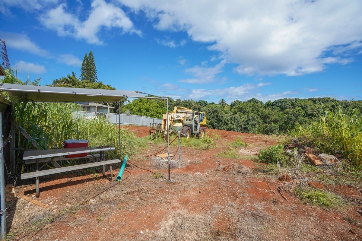 19 B Pelehu Road Kapaa, HI 96746 - Photo 15 of 21 Gallery Image 15