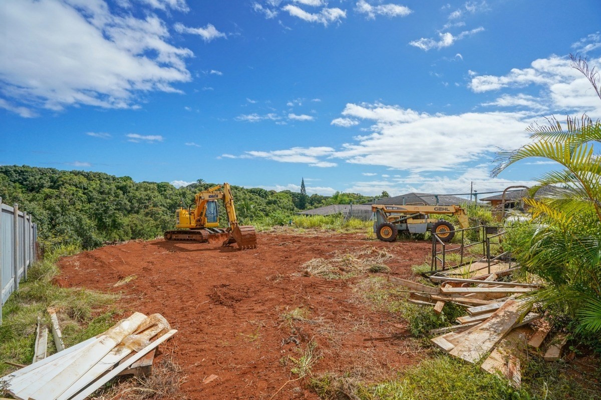 19 B Pelehu Road Kapaa, HI 96746 - Photo 16 of 21 Gallery Image 16